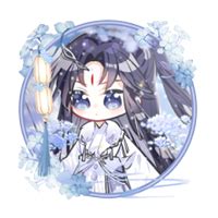 師途 李維揚|师途 ️保姆级攻略①（开局~一年一月） 